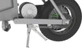 RAZOR | Motorbike Dirt Rocket Sx350 22Km/Hr | 15173834
