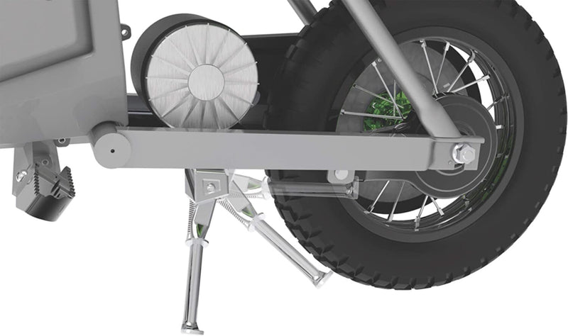 RAZOR | Motorbike Dirt Rocket Sx350 22Km/Hr | 15173834