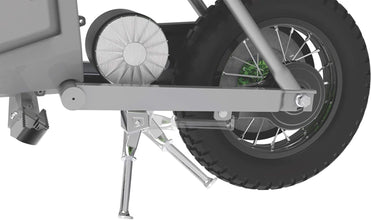 RAZOR | Motorbike Dirt Rocket Sx350 22Km/Hr | 15173834