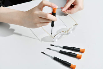 BLACK + DECKER | Hand Tool Kit 108Pcs | BMT108C