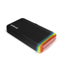 POLAROID | EB Hi Print 2x3 Gen2 Printer Black