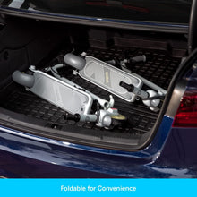 SEGWAY | ZING C8 Ninebot Ekickscooter Foldable Electric Scooter for 6-12 Years  | S22AA00001224