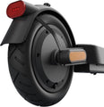 XIAOMI | Electric Scooter 5 Pro GL | BHR9611GL