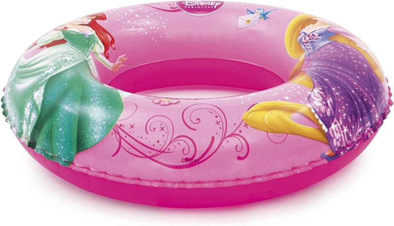 BESTWAY | Disney Princess Swim Ring 22