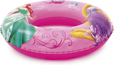 BESTWAY | Disney Princess Swim Ring 22