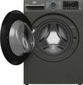 BEKO | Freestanding Washer Dryer 8Kg/5 Kg | WD8514M