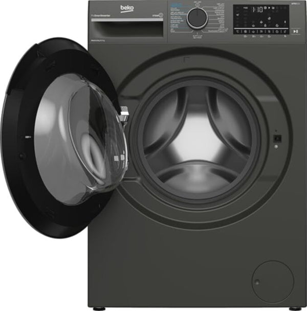 BEKO | Freestanding Washer Dryer 8Kg/5 Kg | WD8514M