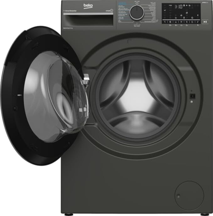 BEKO | Freestanding Washer Dryer 8Kg/5 Kg | WD8514M