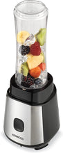 KENWOOD | Accent Collection Personal BKMetal Blender 350W | BLM05.A0BK