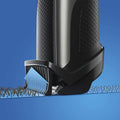 PHILIPS |Beardtrimmer series 5000 Beard Trimmer| BT5502/13