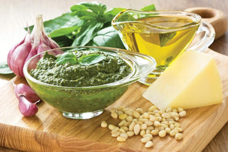 BLACK + DECKER | Blender With Grinder Mill White 400W | BX4030-B5