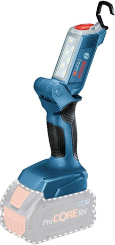 BOSCH | Professional Flash Light Bare Tool | GLI 18 V-300