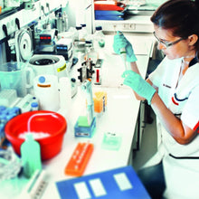 CASIO | Label Printer Tape Black and White 18mm | XR-18WE1-W-DJ1