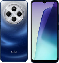 REDMI | 14C Mobile 8GB RAM 256GB Storage