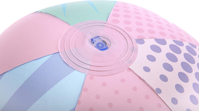 BESTWAY | Disney Princess Beach Ball 20