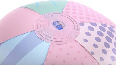 BESTWAY | Disney Princess Beach Ball 20