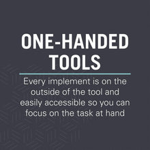 LEATHERMAN | Multi Tool | Free P4