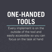 LEATHERMAN | Multi Tool | Free P4