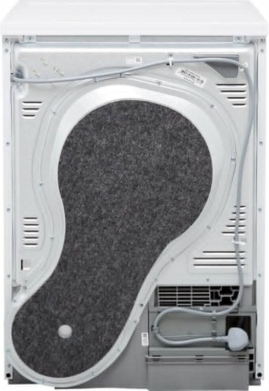 BEKO | Heat Pump Tumble Dryer 10Kg | DHP10W