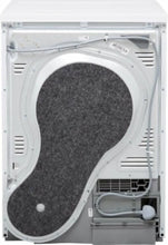 BEKO | Heat Pump Tumble Dryer 10Kg | DHP10W