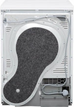 BEKO | Heat Pump Tumble Dryer 10Kg | DHP10W