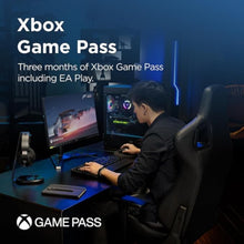 LENOVO | Legion T5 26IRX9 i7-14650HX, 32GB, 1TB,Â  RTX 4070 SUPER 12GB GDDR6X 568Ai Tops, Grey, Windows 11 | 90XE003GAX