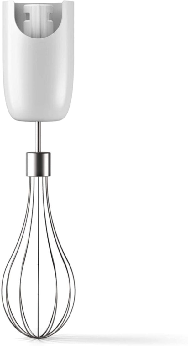PHILIPS | Daily Collection ProMix Handblender with Metal Bar | HR2545/01