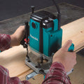 MAKITA | Plunge Router 12mm | RP1800