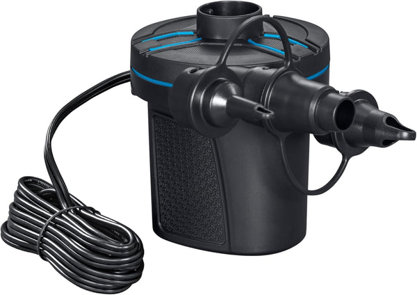 BESTWAY | PowerTouch DC Electric Air Pump | BES115TOY01852