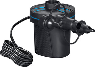BESTWAY | PowerTouch DC Electric Air Pump | BES115TOY01852