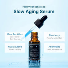 DEAR KLAIRS | Midnight Blue Youth Activating 20Ml