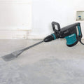 MAKITA | 20 lb Demolition Hammer Accepts SDSâ€‘MAX bits | HM-1203C