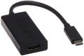 LENOVO | CABLE_BO USB-C to HDMI 2.0b | GX90R61025