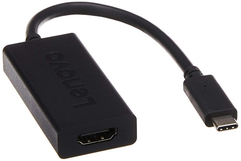 LENOVO | CABLE_BO USB-C to HDMI 2.0b | GX90R61025