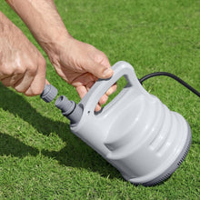 BESTWAY | Pool Drain Pump | BES115TOY00991