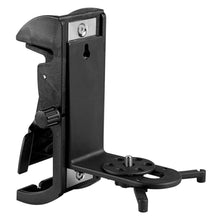 BOSCH | Professional Universal Mount | BM 3