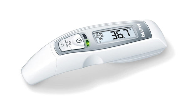 BEURER | Wireless Speaking Thermometer | FT 70