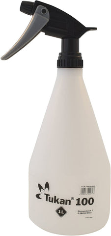 GLORIA | Fine Sprayer 1 Ltr Tukan | 00139.0000