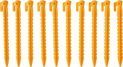 BESTWAY | H2OGO! Super Speedway Mega Water Park 18'1