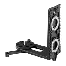 BOSCH | Professional Universal Mount | BM 3