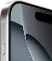 APPLE | iPhone 16 Pro 128GB White Titanium
