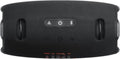 JBL|  Xtreme 4 Black Portable Waterproof Speaker | 301001000000625
