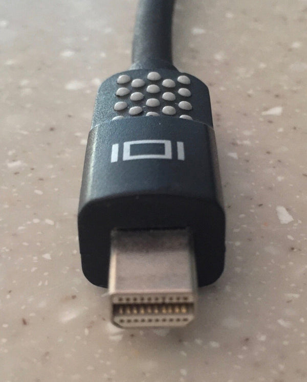 BELKIN | Mini Display Port to HDMI Adapter 4k |F2CD079bt