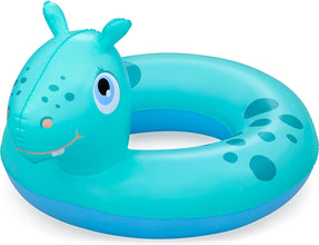 BESTWAY | Lil Pal Swim Tube | BES115TOY01811