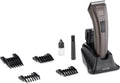 MOSER | Genio Pro Cordless Hair Clipper 100+-240V | 1874-0150