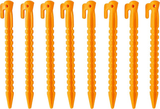 BESTWAY | H2OGO! Beach Bounce Water Park 11'11