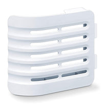 BEURER | 2-in-1 Comfort Air Purifier with EPA Filter | LR 330