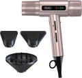 WAHL | Vanquish Rose Gold Hair Dryer | 4321-0371