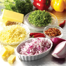 KENWOOD | Blender with 2Mill White 2.0Ltr 500W Black | BLP15.360BK