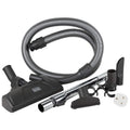 BLACK+DECKER | Vacuum Cleaner With 6 Stage Filteration 1800W | VM1880-B5
